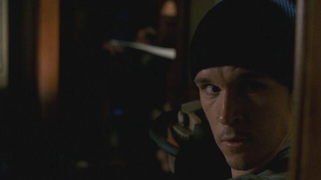 File:JasonGearedup.jpg
