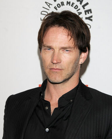 File:Paley-stephen-3.jpg