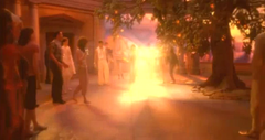 640px-Sookie arrives.png