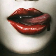 TRUEBLOOD