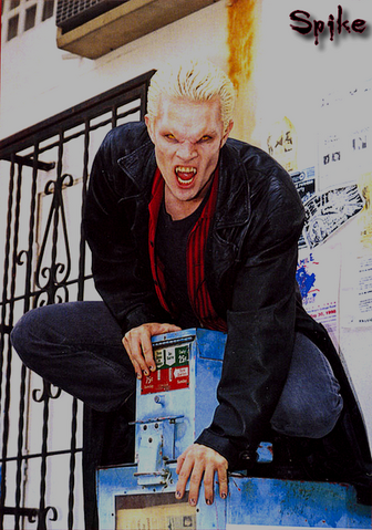 File:Spikefangsbuffy.png