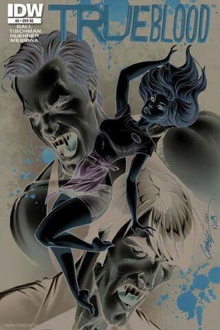 File:True-blood-comic-2-re.jpg
