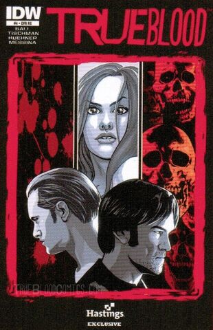 File:True-blood-comic-4re3.jpg