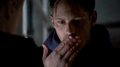 Thumbnail for version as of 16:25, July 11, 2011