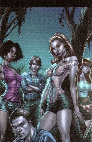 File:True-blood-comic-tl-5-re3.jpg