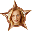 File:Badge-category-0.png