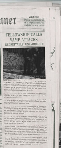 File:Vamp death ny-1.jpg
