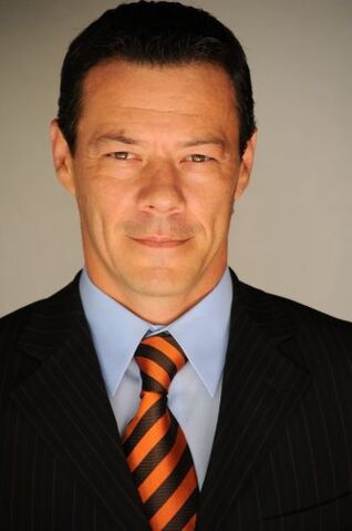File:Massi Furlan.jpg