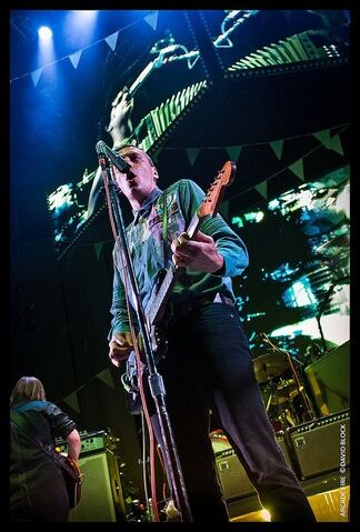 File:ArcadeFire.jpg