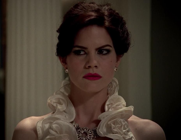 File:LorenaBigBad.png