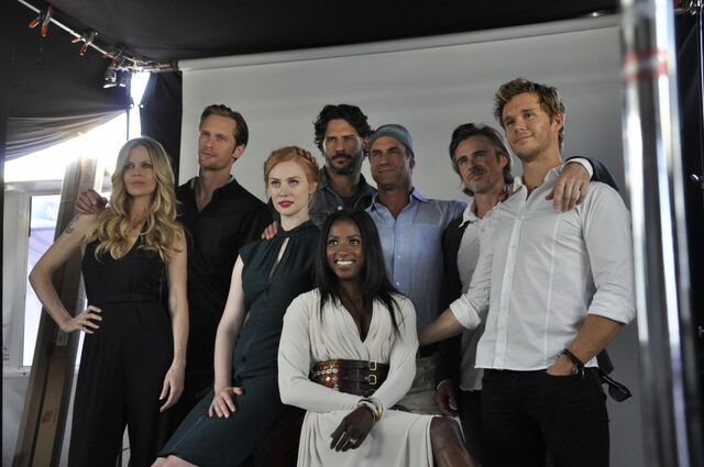File:TVGuide-FULL-1024x680.jpg