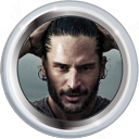 File:Badge-category-5.png