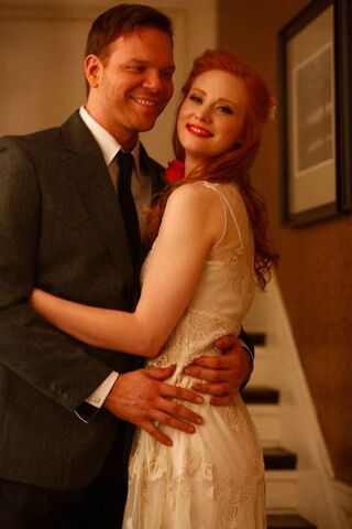 File:Wedding 11.jpg