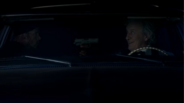File:Jason and Niall.png