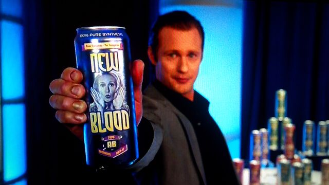 File:New Blood-006.jpg