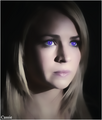 Thumbnail for version as of 11:00, February 21, 2012