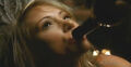 Thumbnail for version as of 23:34, August 3, 2010