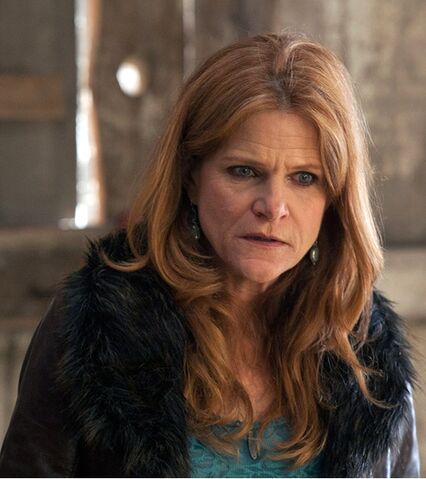 File:Martha5X07.jpg