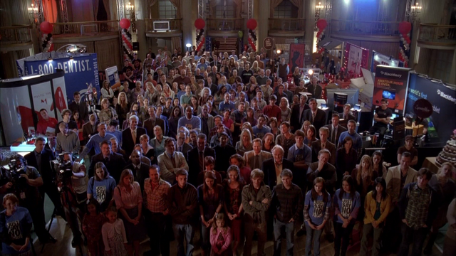 File:FestivalofTolerance12.png