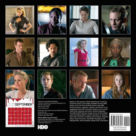 File:TB-Calendar 2015-002.jpg