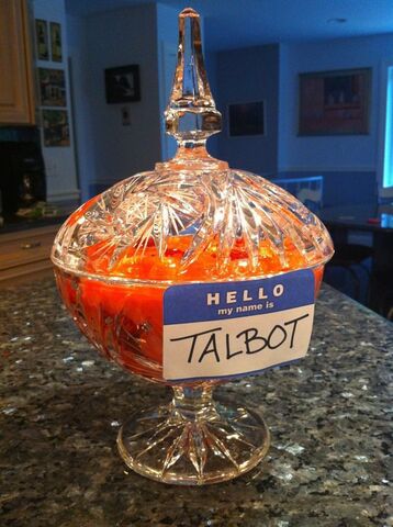 File:TalbotVaseDead.jpg