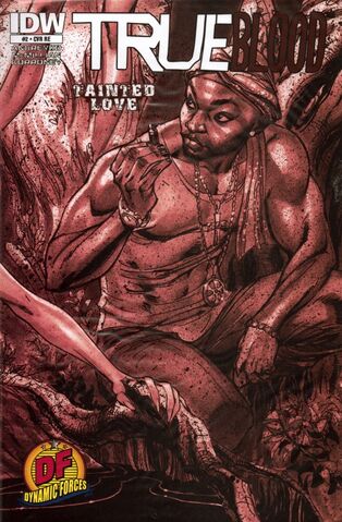 File:True-blood-comic-tl-2-re2.jpg