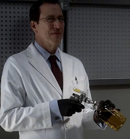 File:Doc Overlark.jpg