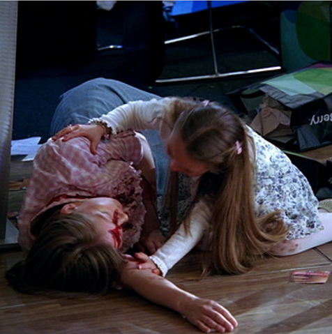 Fichier:Jeune fille.png