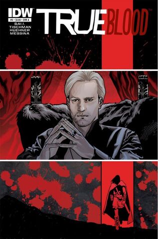 File:True-blood-comic-5a.jpg