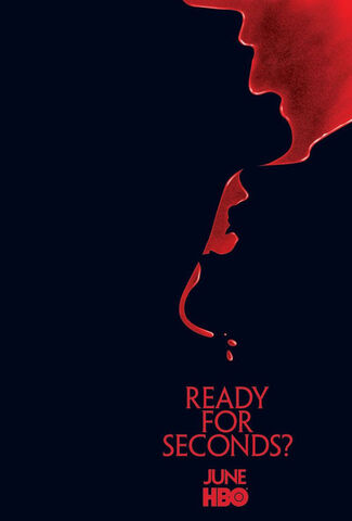 File:True-blood-season-2-poster.jpg