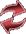 File:Refresh blog GOT S2.png