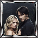 File:Badge-love-6.png