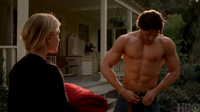File:AlcideSeason4ds.png