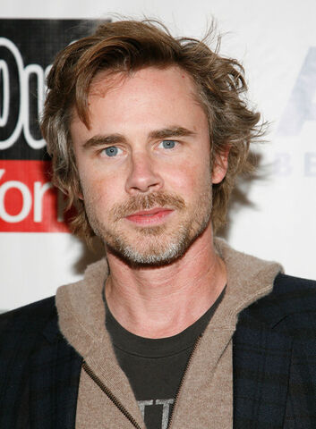 Archivo:SamTrammell003.jpg
