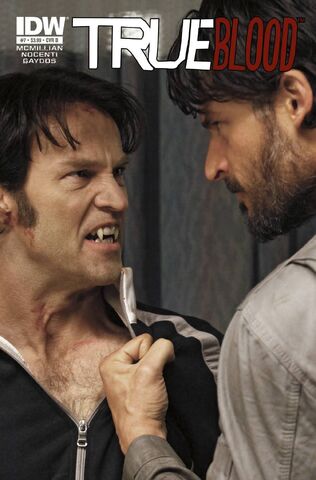 File:True-blood-comic-og-7-b.jpg