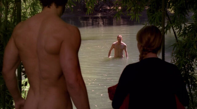 File:True-blood4x04--15.jpg