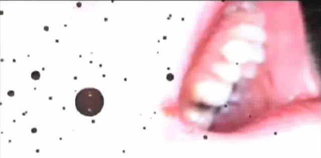 File:OP-credits039.png