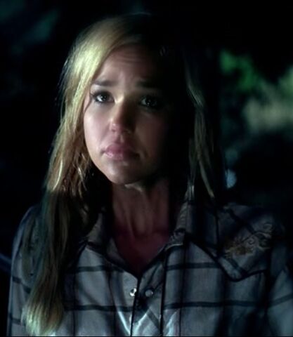 File:Charlene.jpg