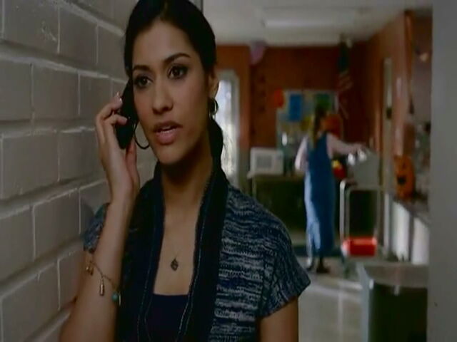 File:True Blood S4 ep.7(29).jpg