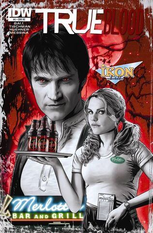 File:True-blood-comic-4re.jpg