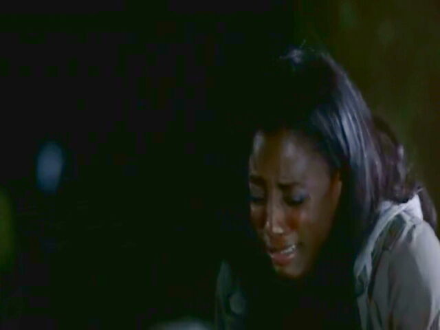 File:True Blood S4 ep.7(12).jpg