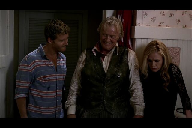 File:Radioactive2image.jpg