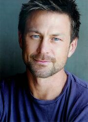 GrantBowler