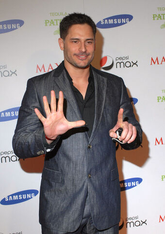 File:Joe1.jpg
