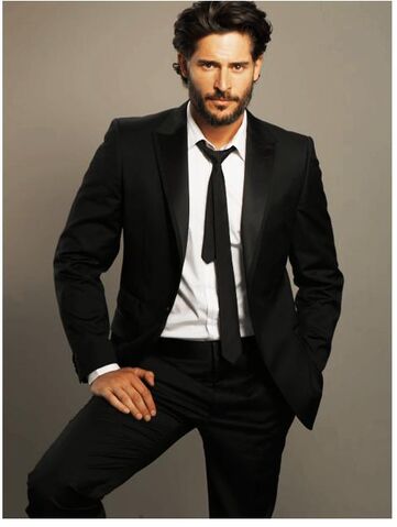 File:Joe-suit.jpg