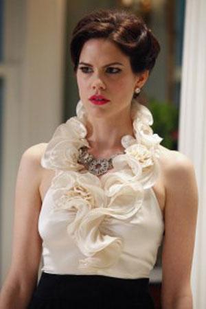File:Lorena Krasiki.JPG