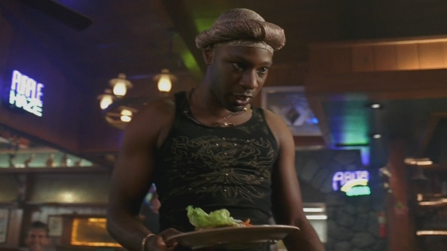 Fichier:Lafayette énervé.png