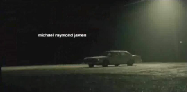 File:OP-credits043.png