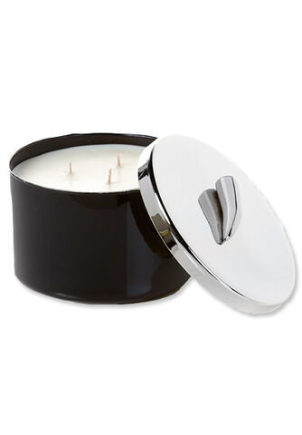 File:Candle.jpeg
