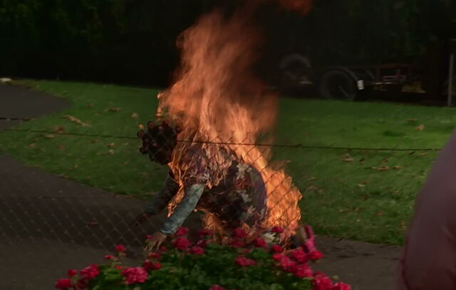 File:True blood ep.7 .jpg